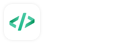 code.talks logo